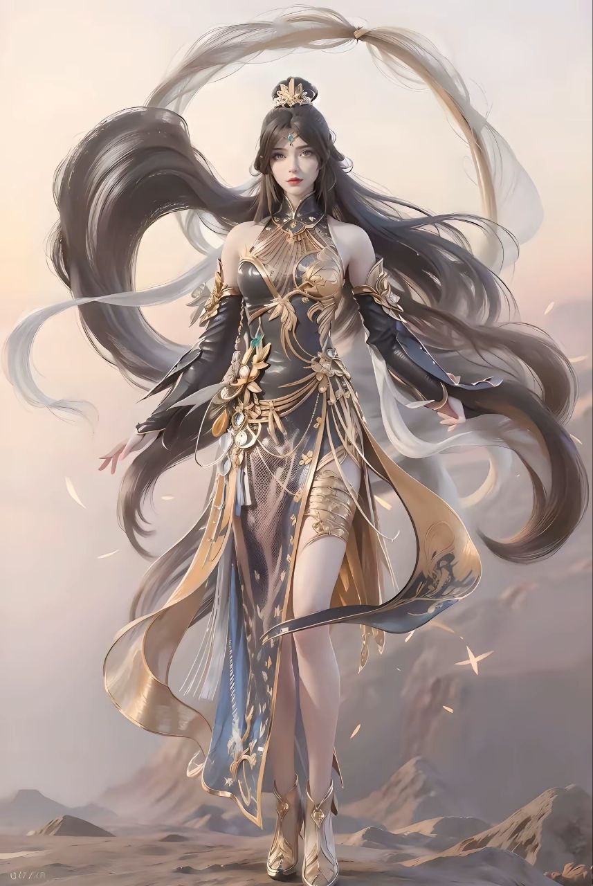www.51吃瓜网：就能轻松做出美味可口的佳肴
