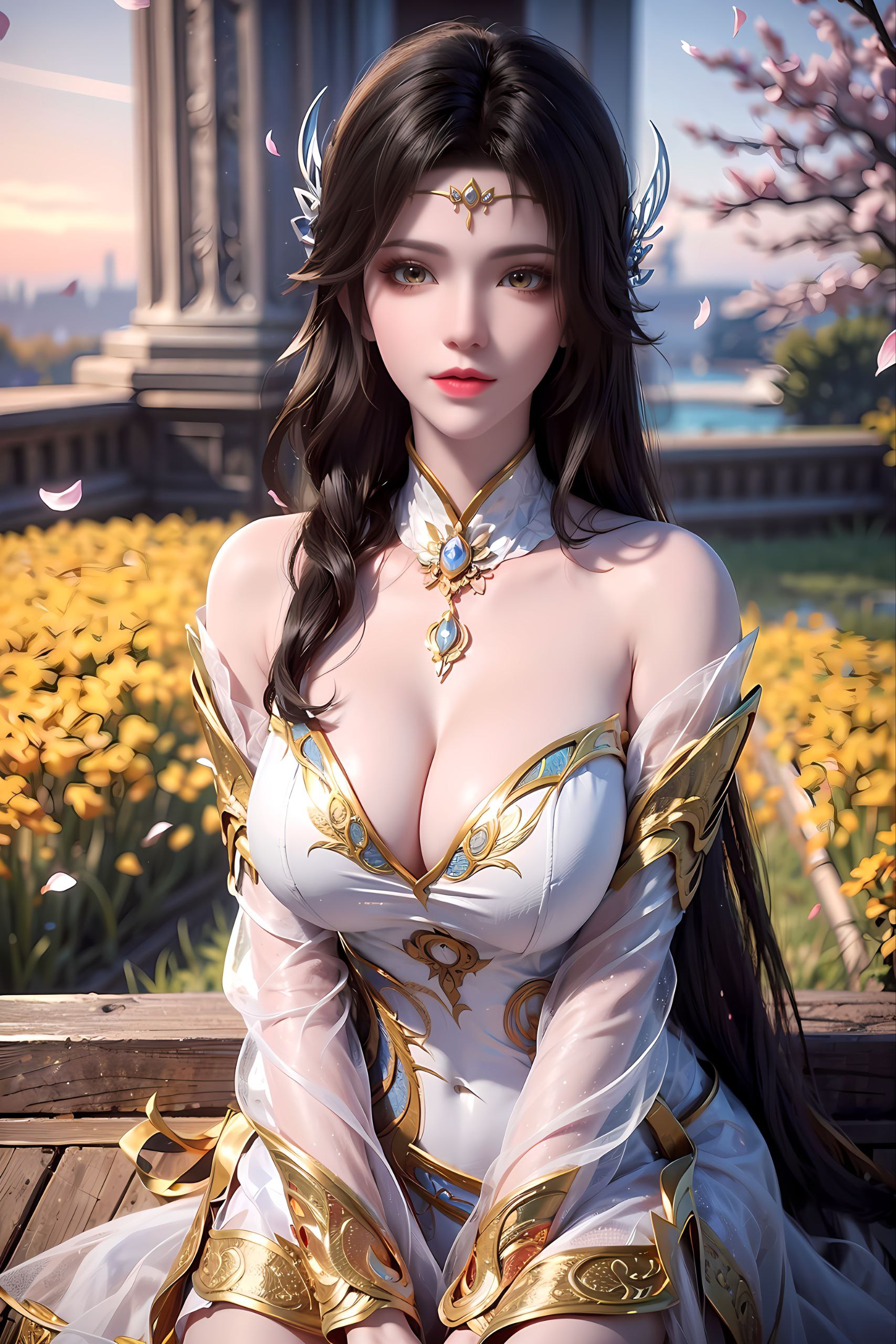 公司合作推