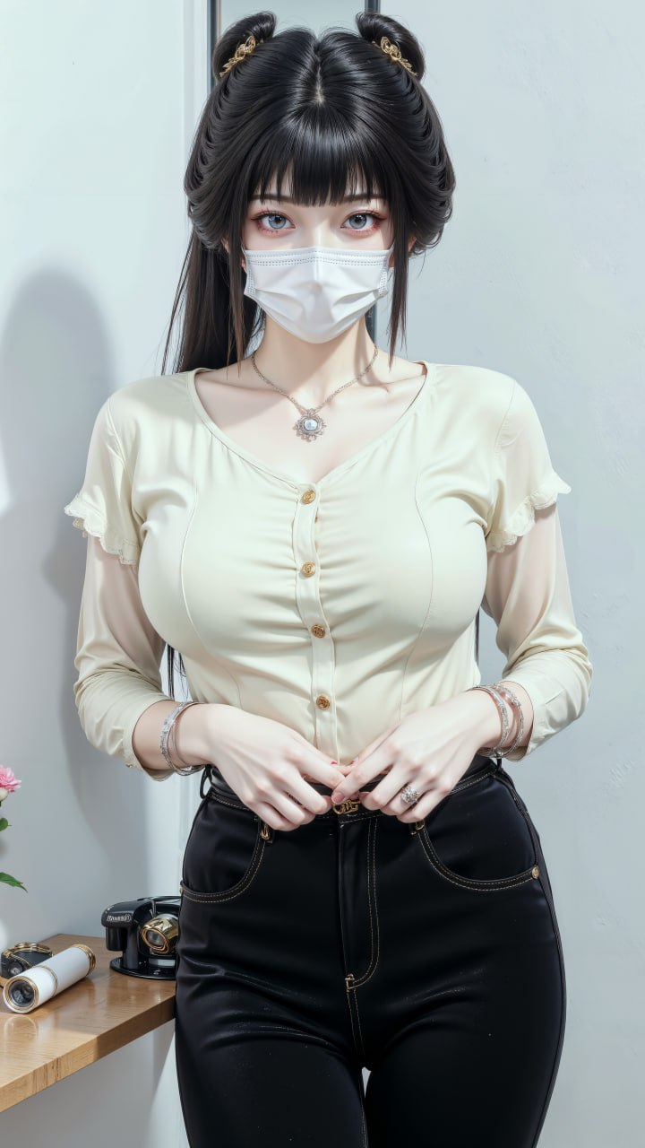 过度堆砌关