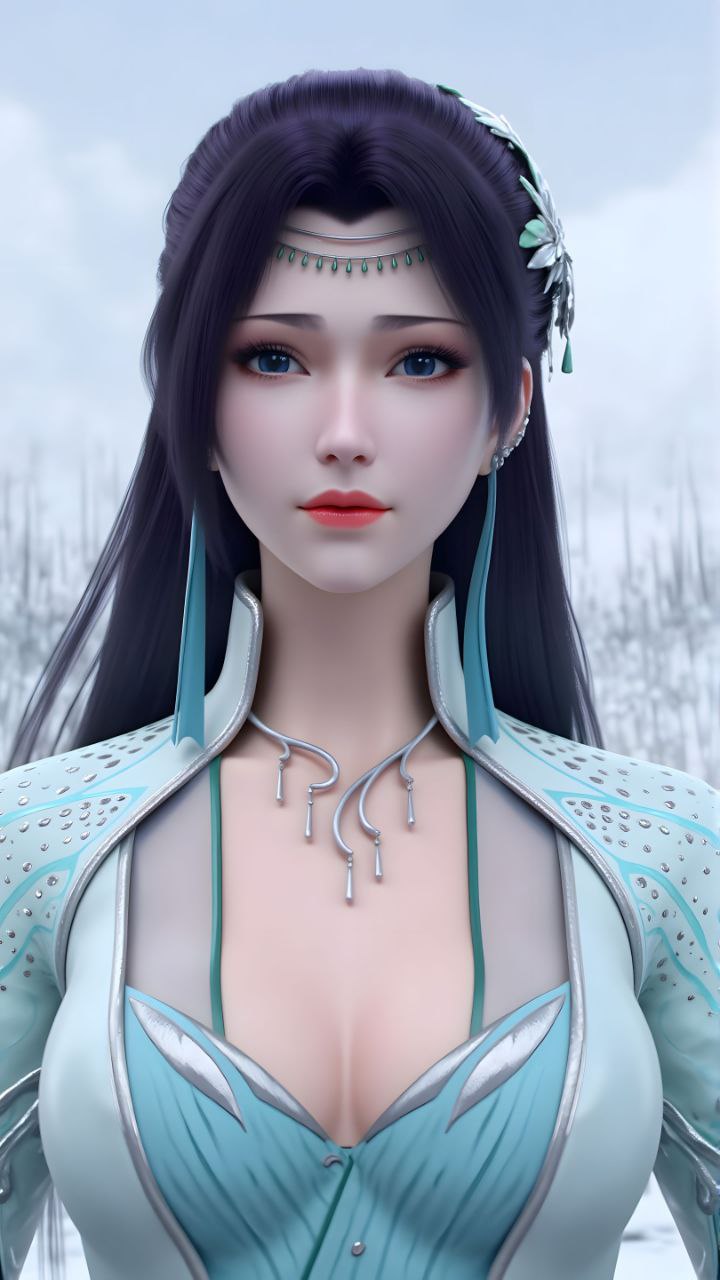 吃瓜论坛：4. ＊＊积极互动＊＊：在吃瓜论坛中要多和其他用户互动