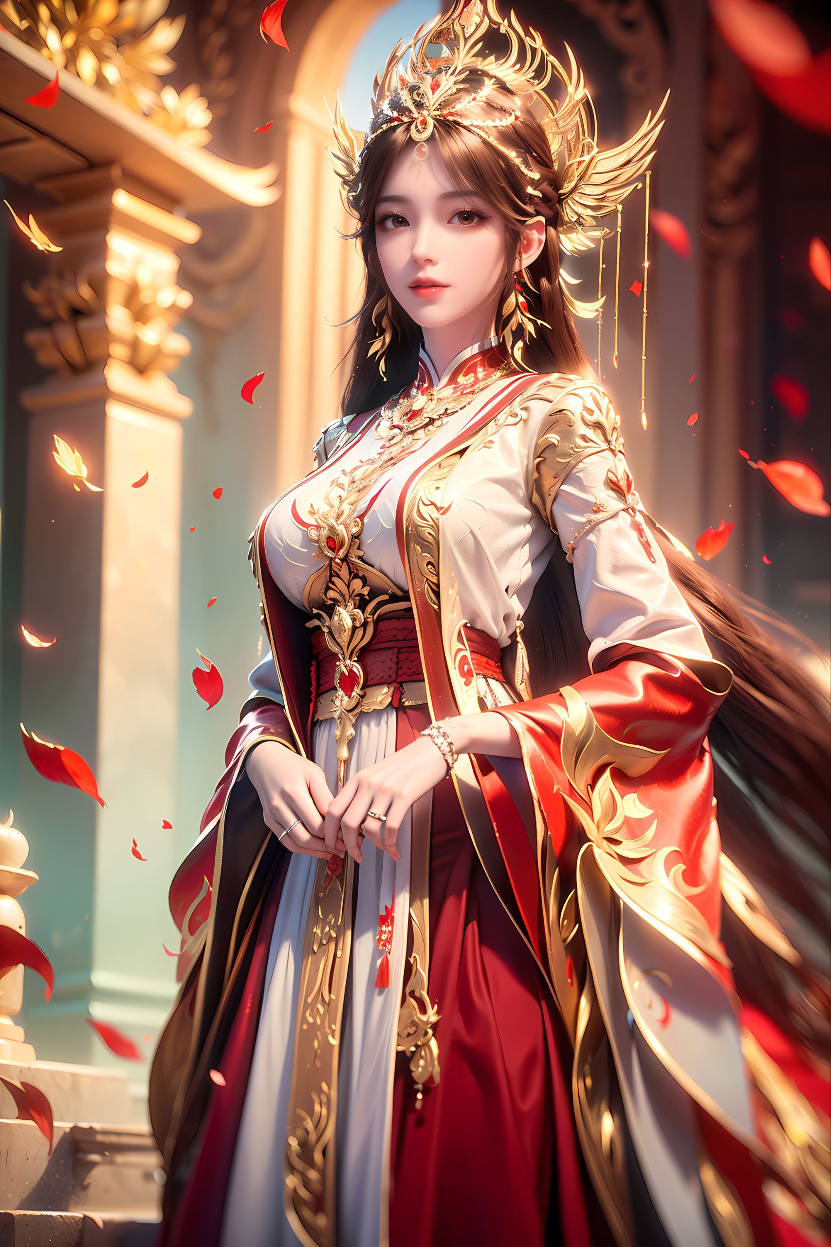 tar数都