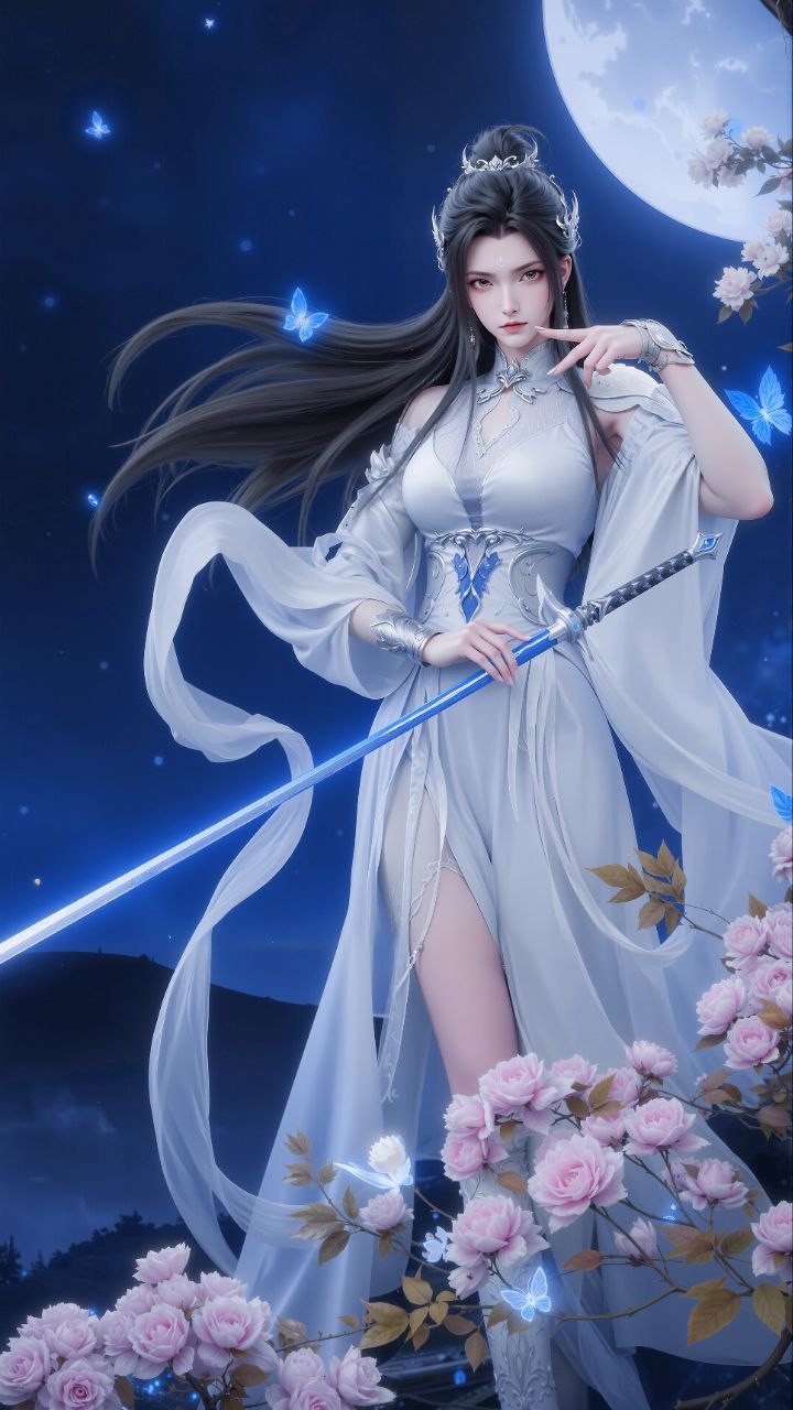 站的曝光度