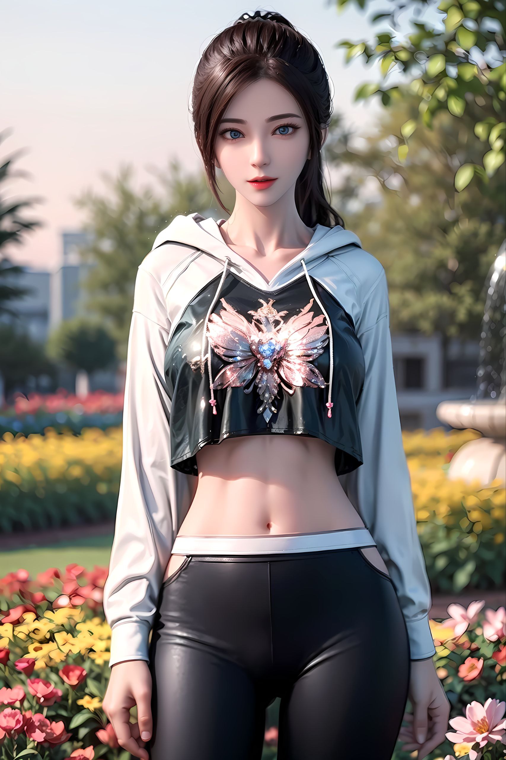 索结果