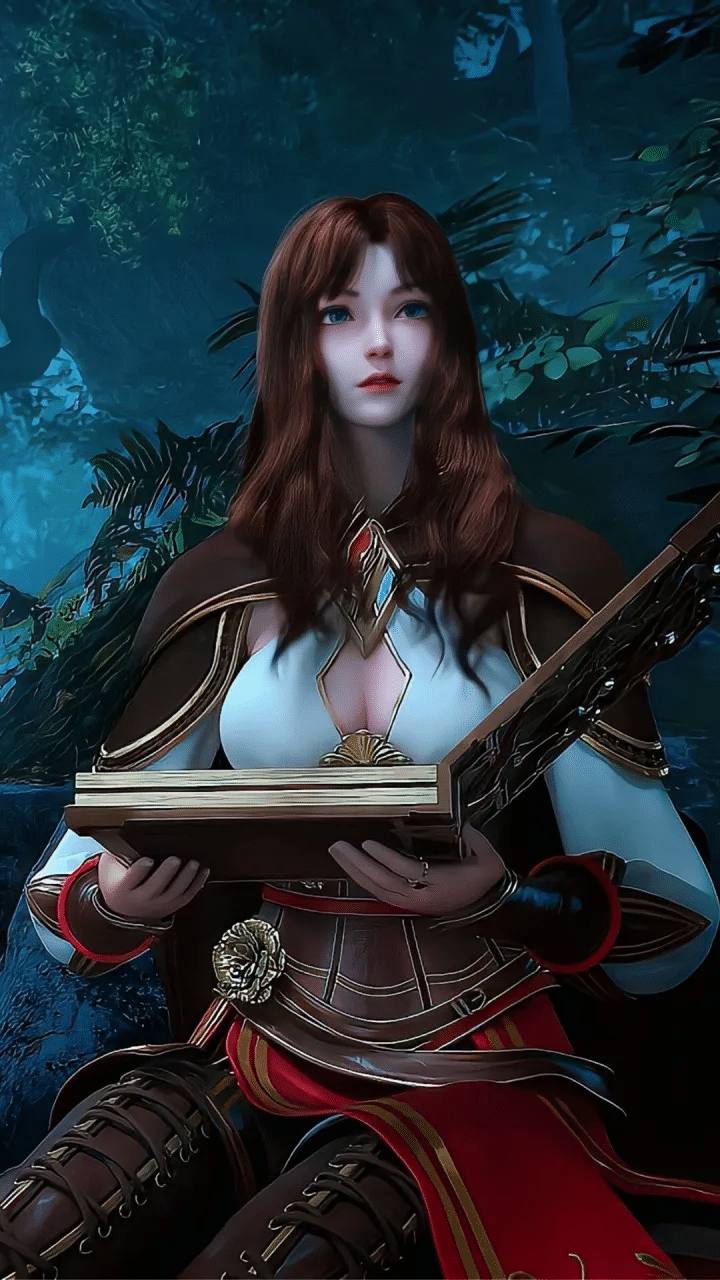 torrentkitty：促进了信息的传递和分享