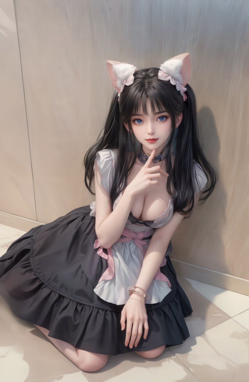一些网红为