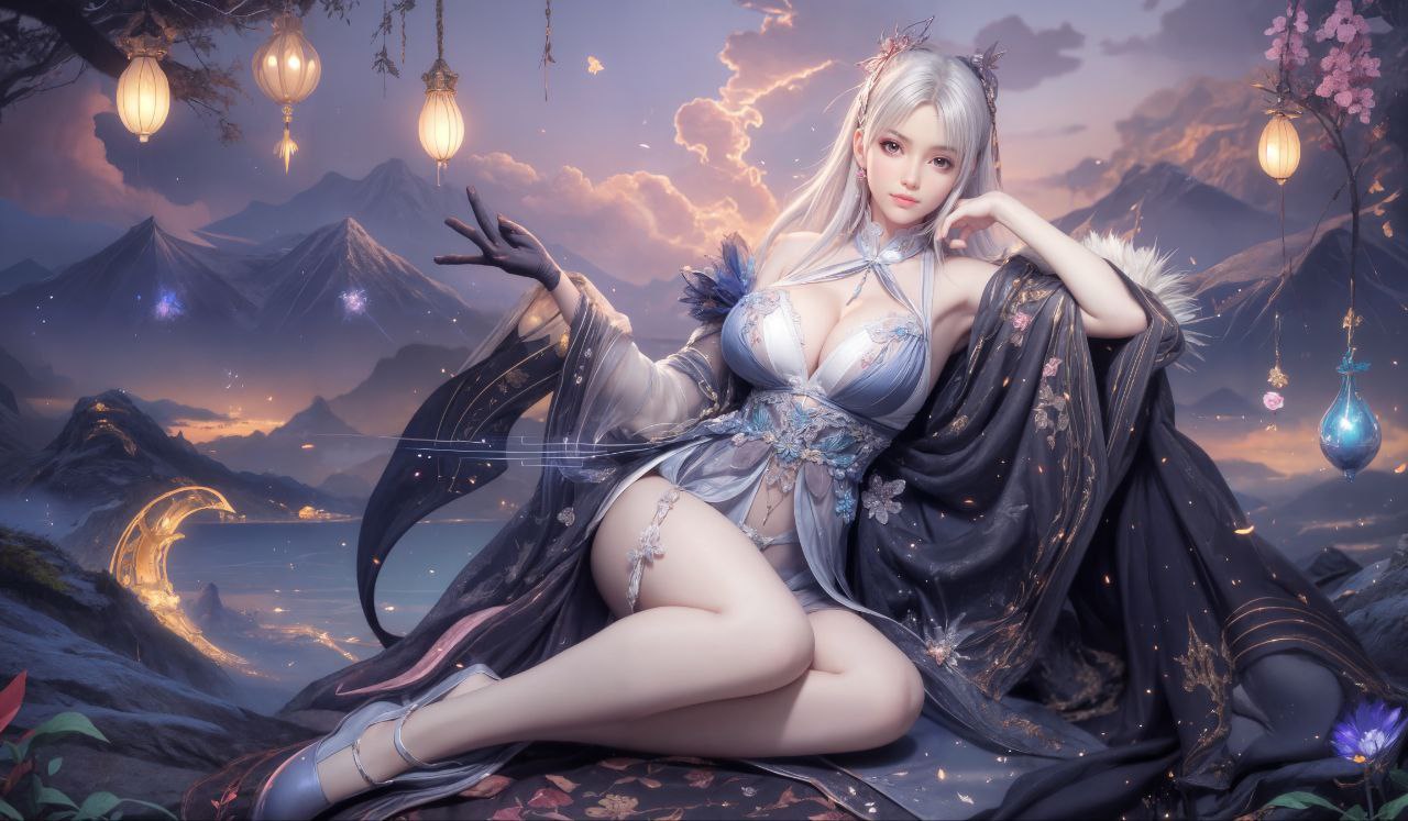 企业网站