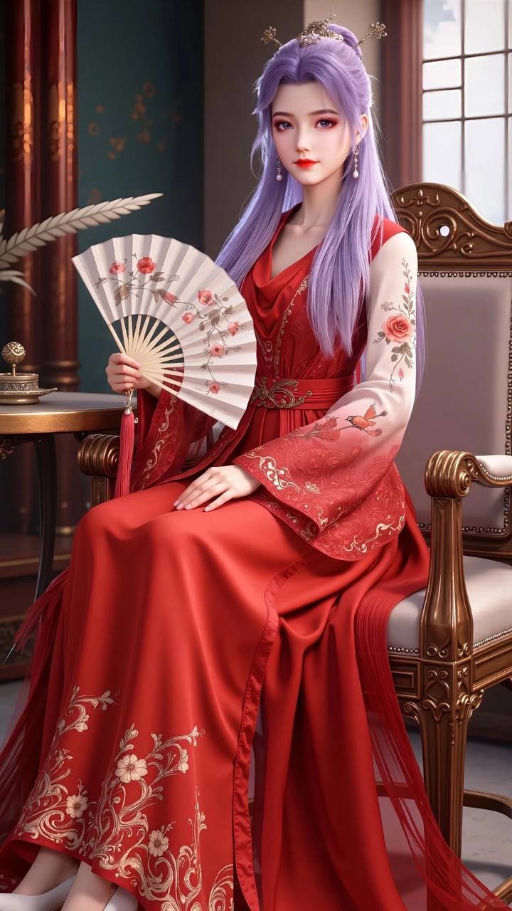 如迅雷