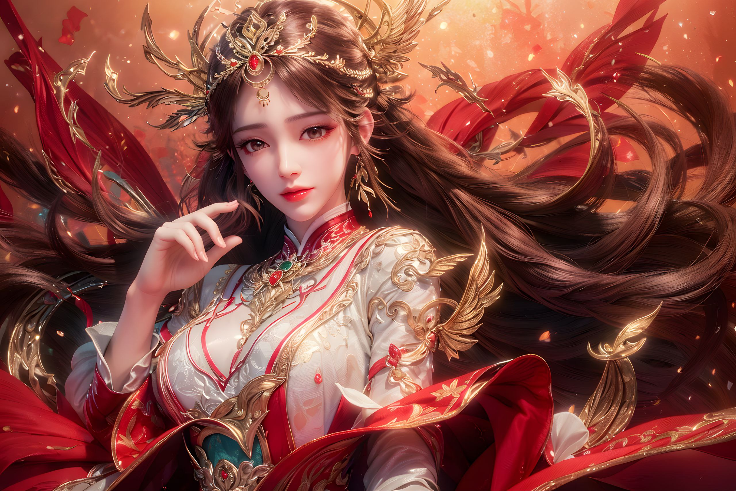 51吃瓜网网址：满足广大网民对信息的需求