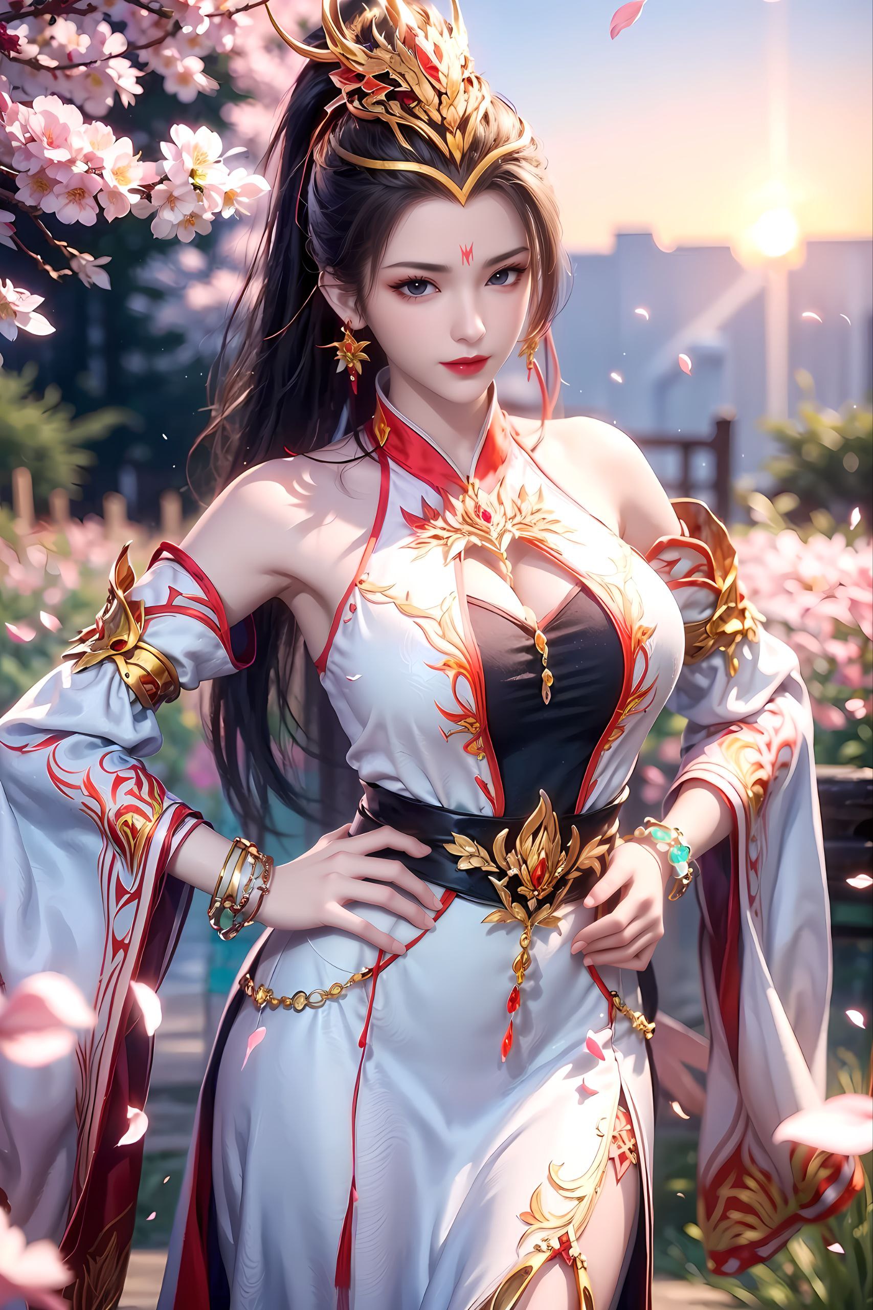 黑料吃瓜网址：＊＊黑料吃瓜网址＊＊正是这个过程中不可或缺的一部分