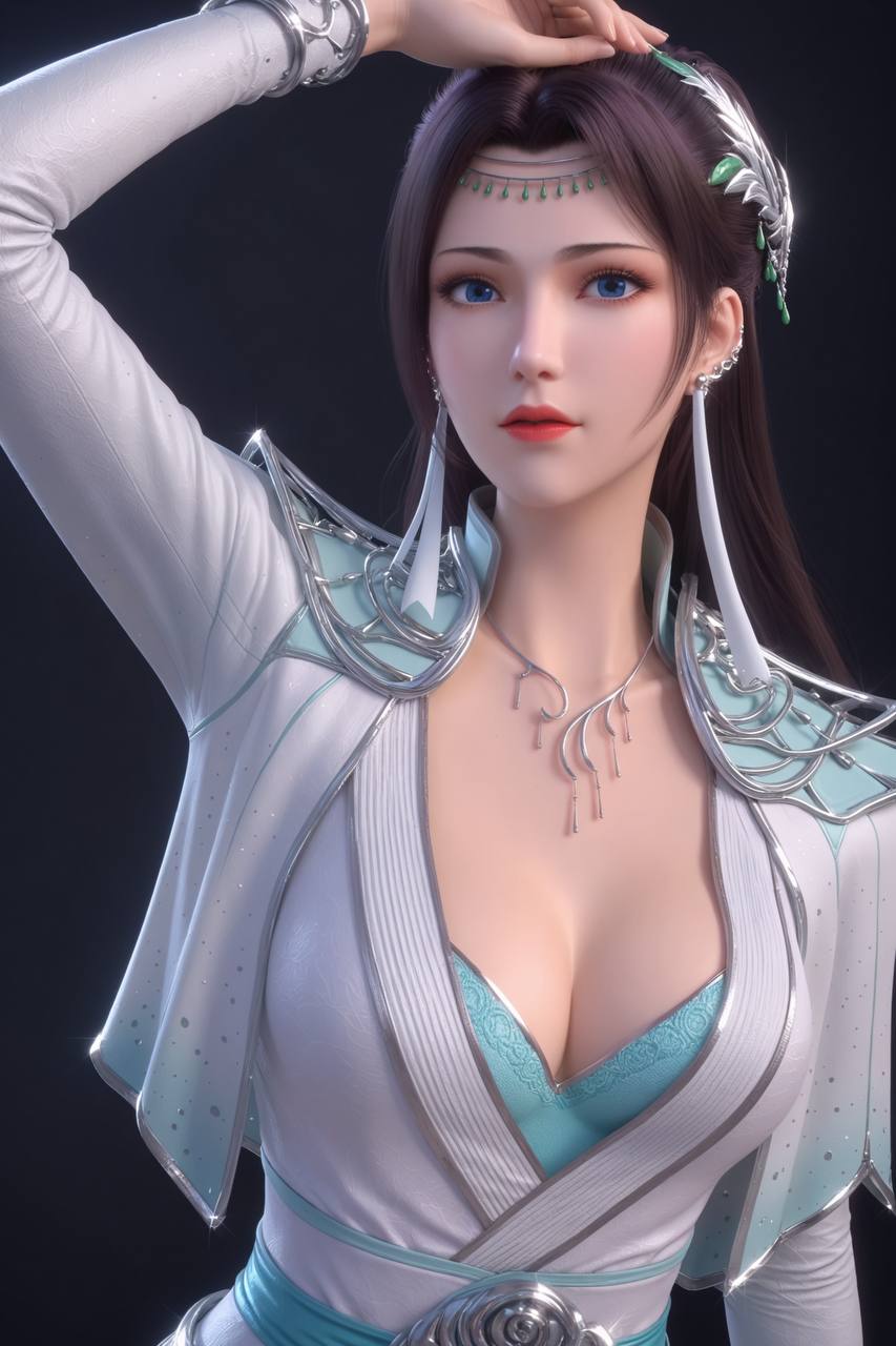 问者