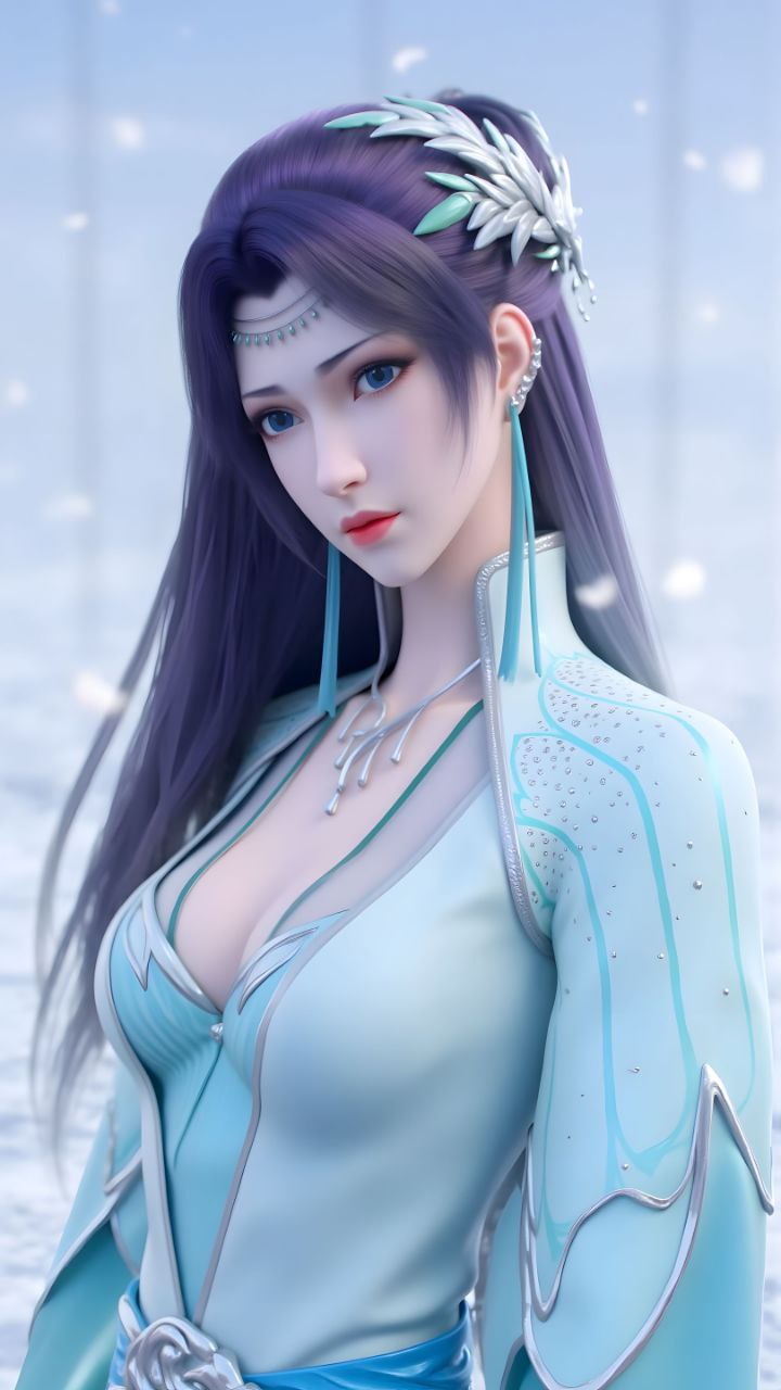 视野