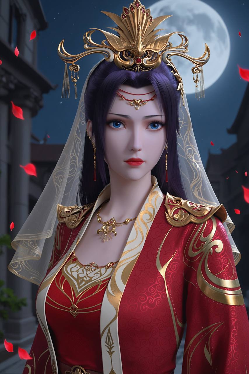 还提供了交