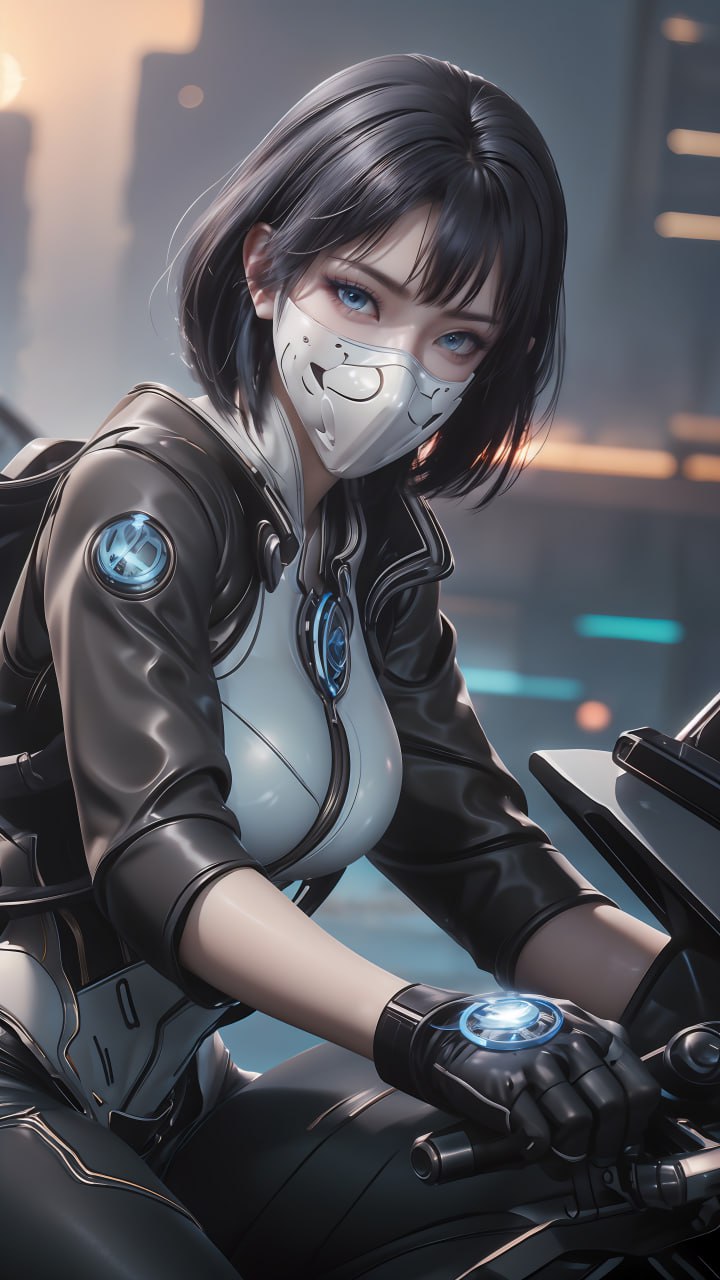 稳定与安全