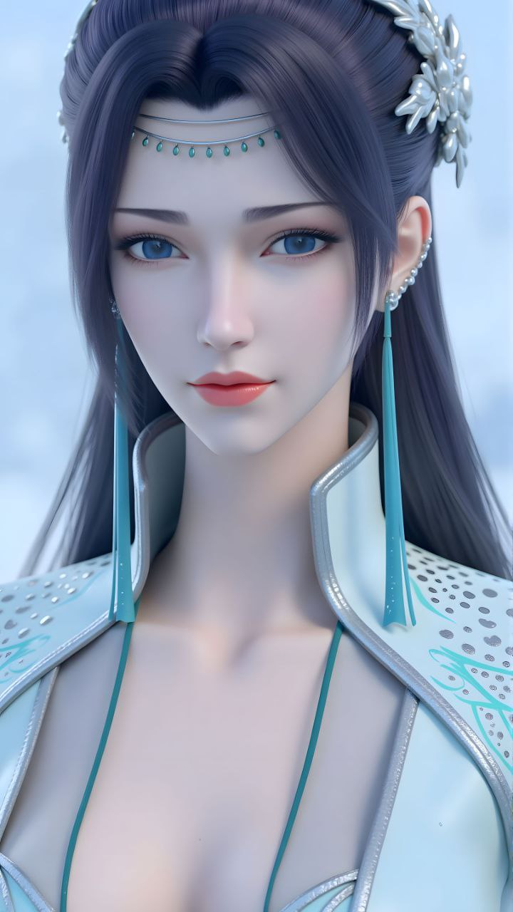 蜜桃传媒 米欧：米欧注重与合作伙伴的合作