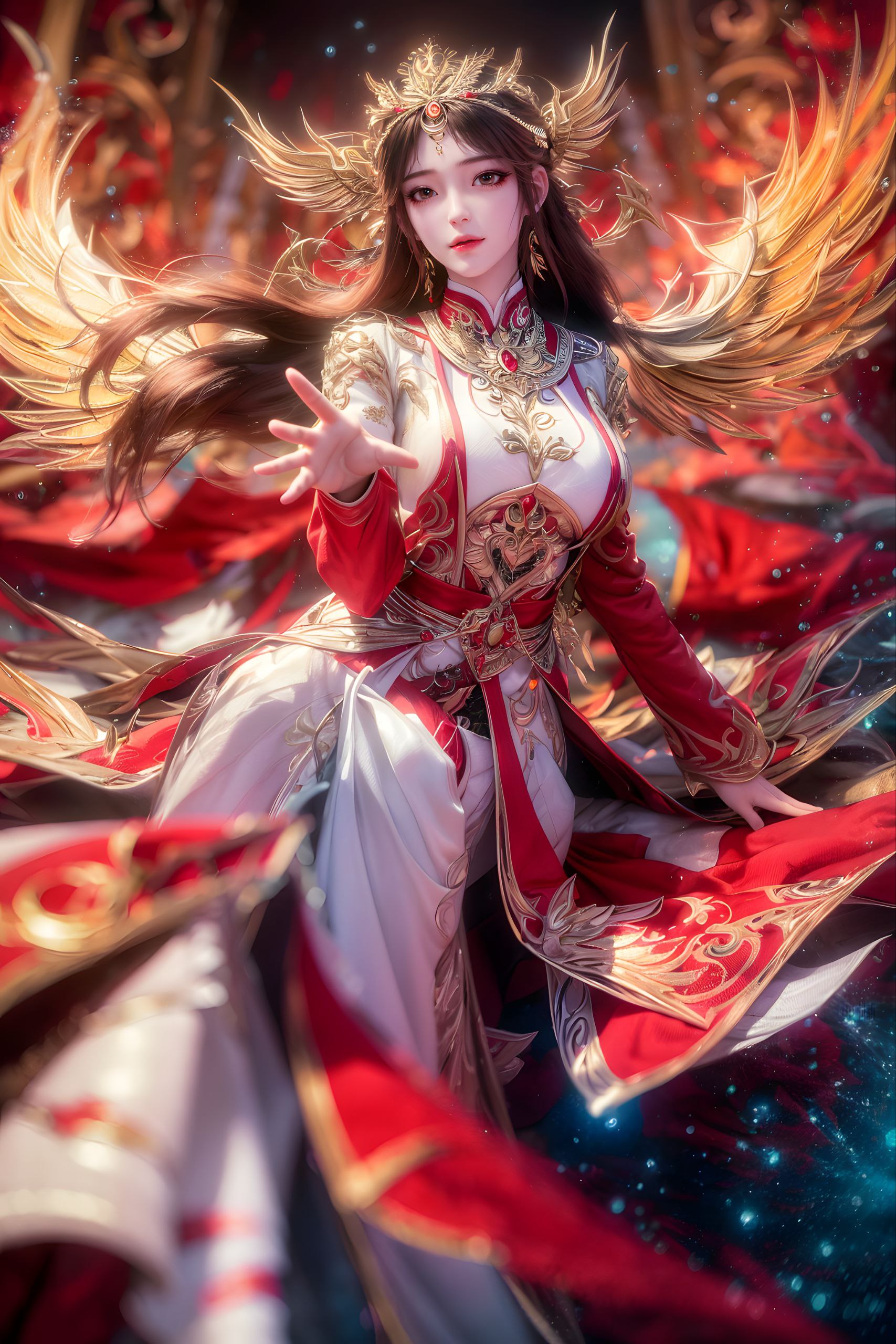 此受欢迎