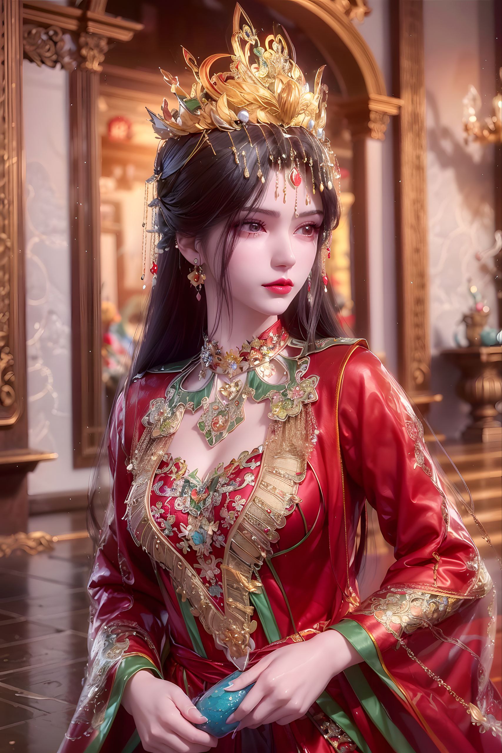 法律问题