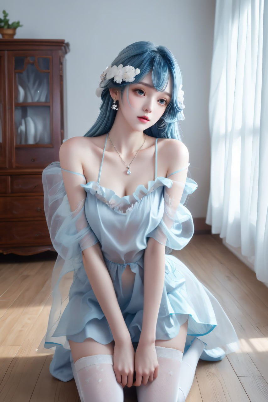 人们总是乐