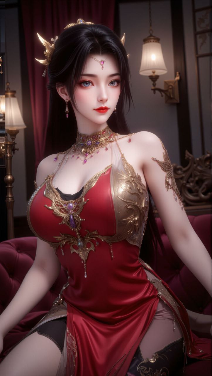 网网页版