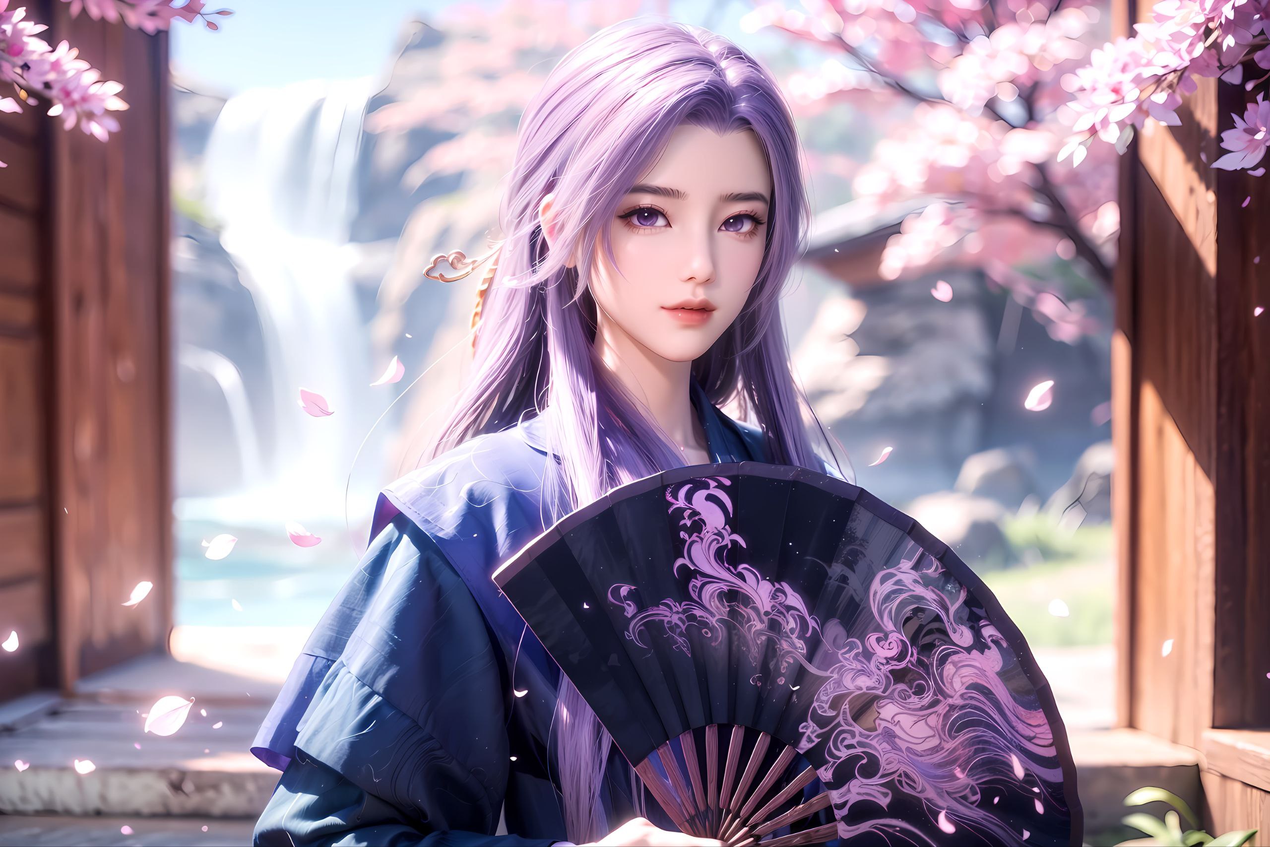 以及持续的