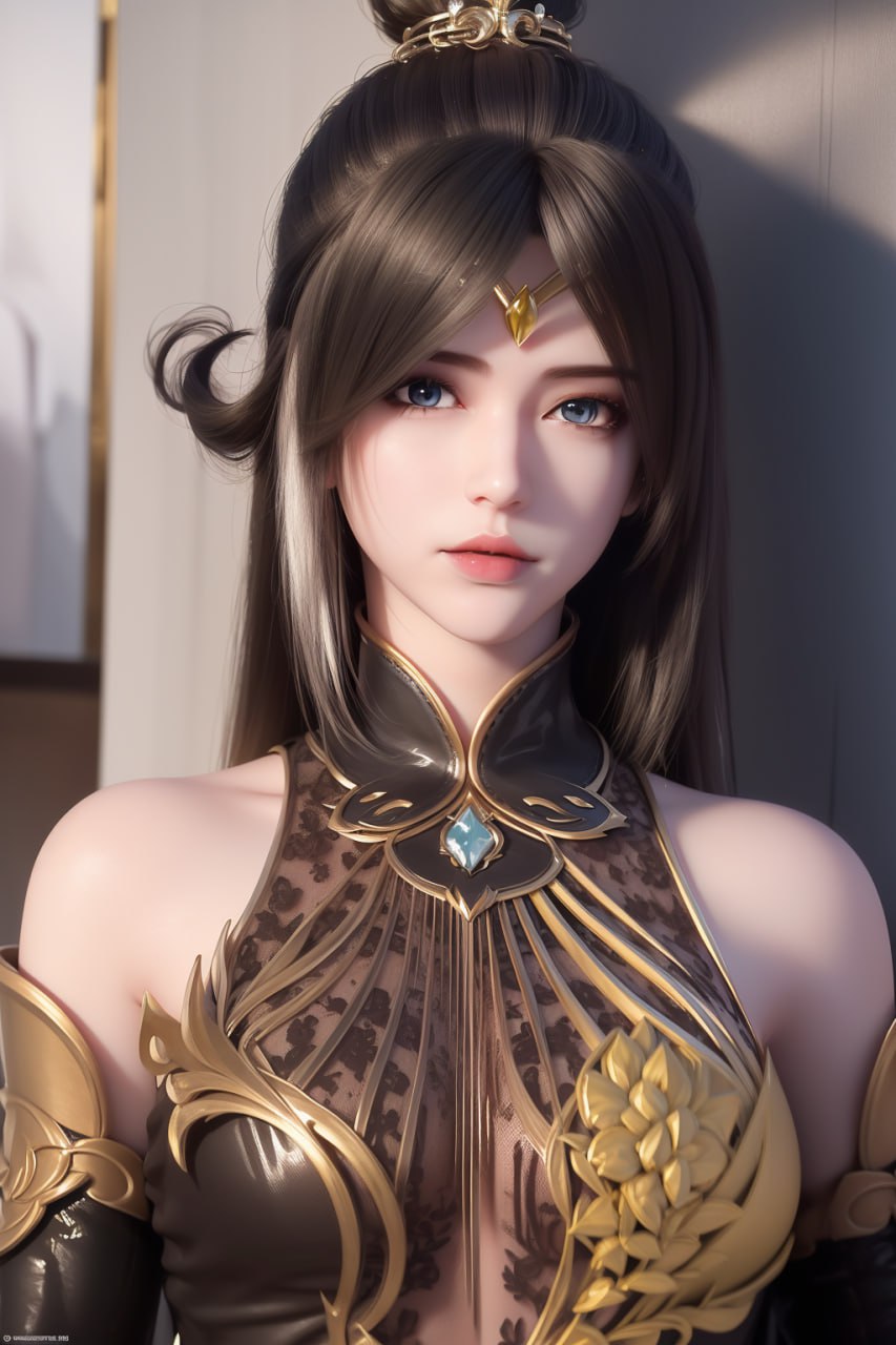 红热点背后