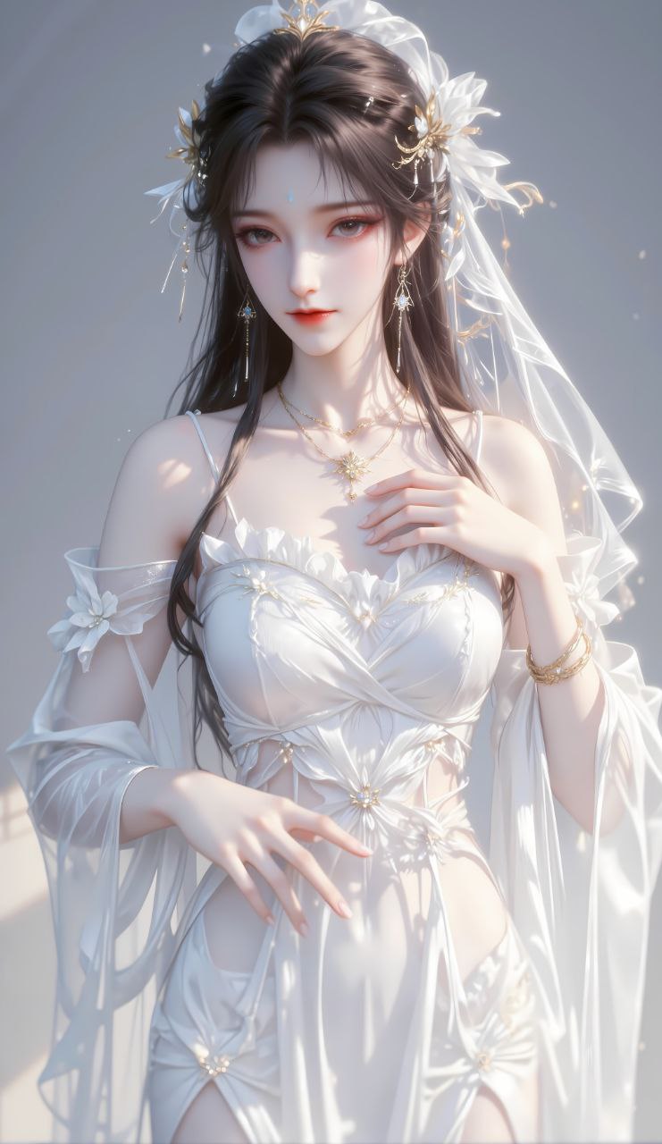传和媒体的