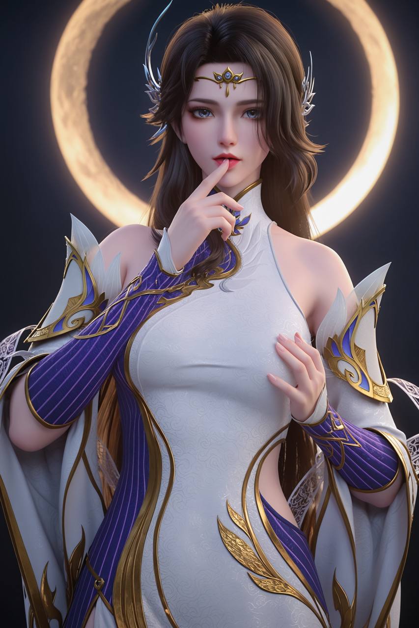 够享受到乐