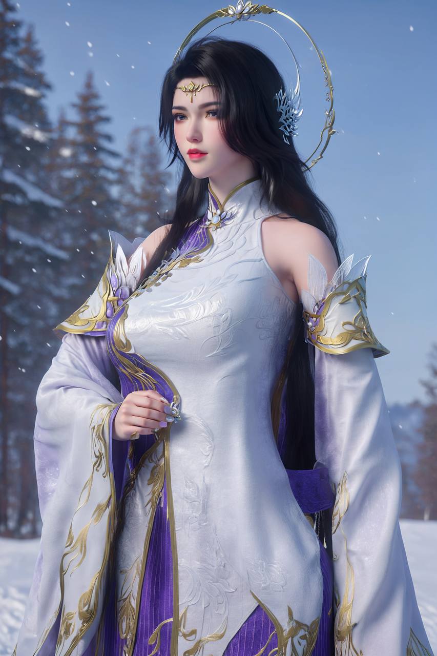 无论是明星
