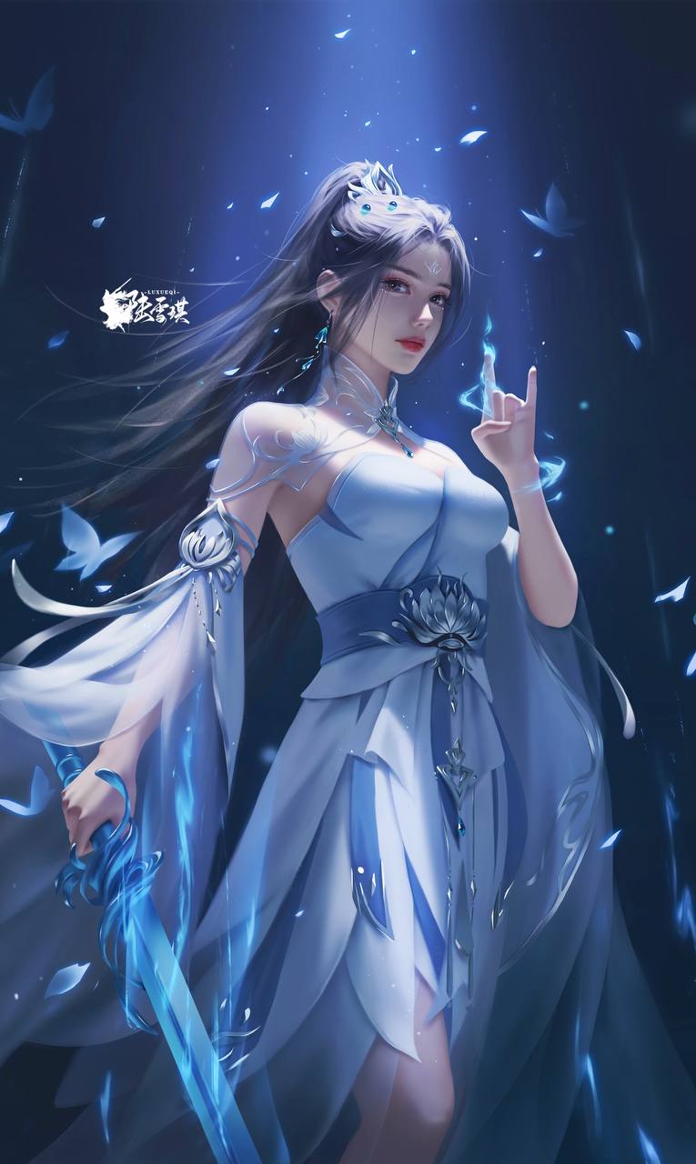 吃瓜网站不