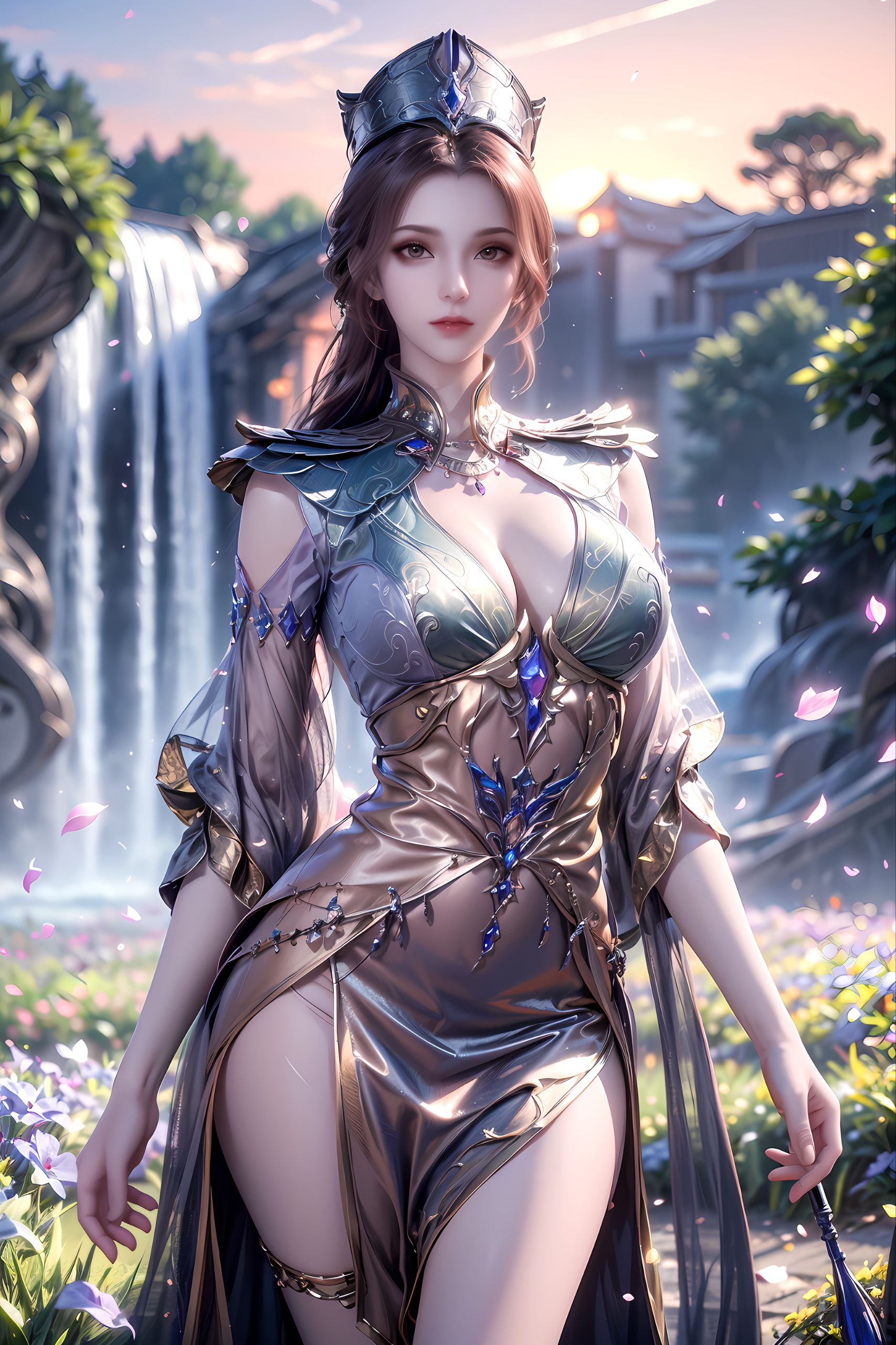 丝瓜视频