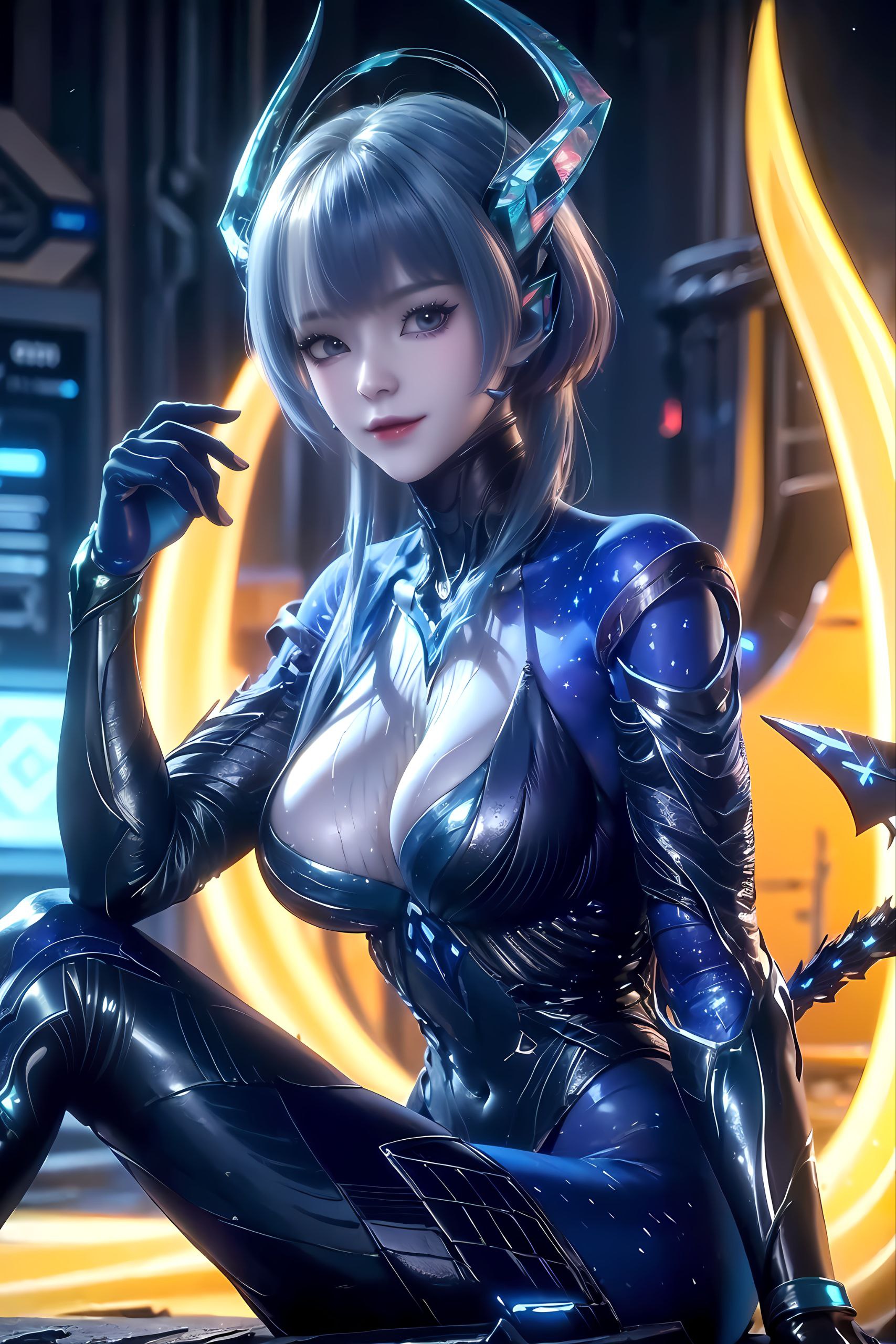 ss