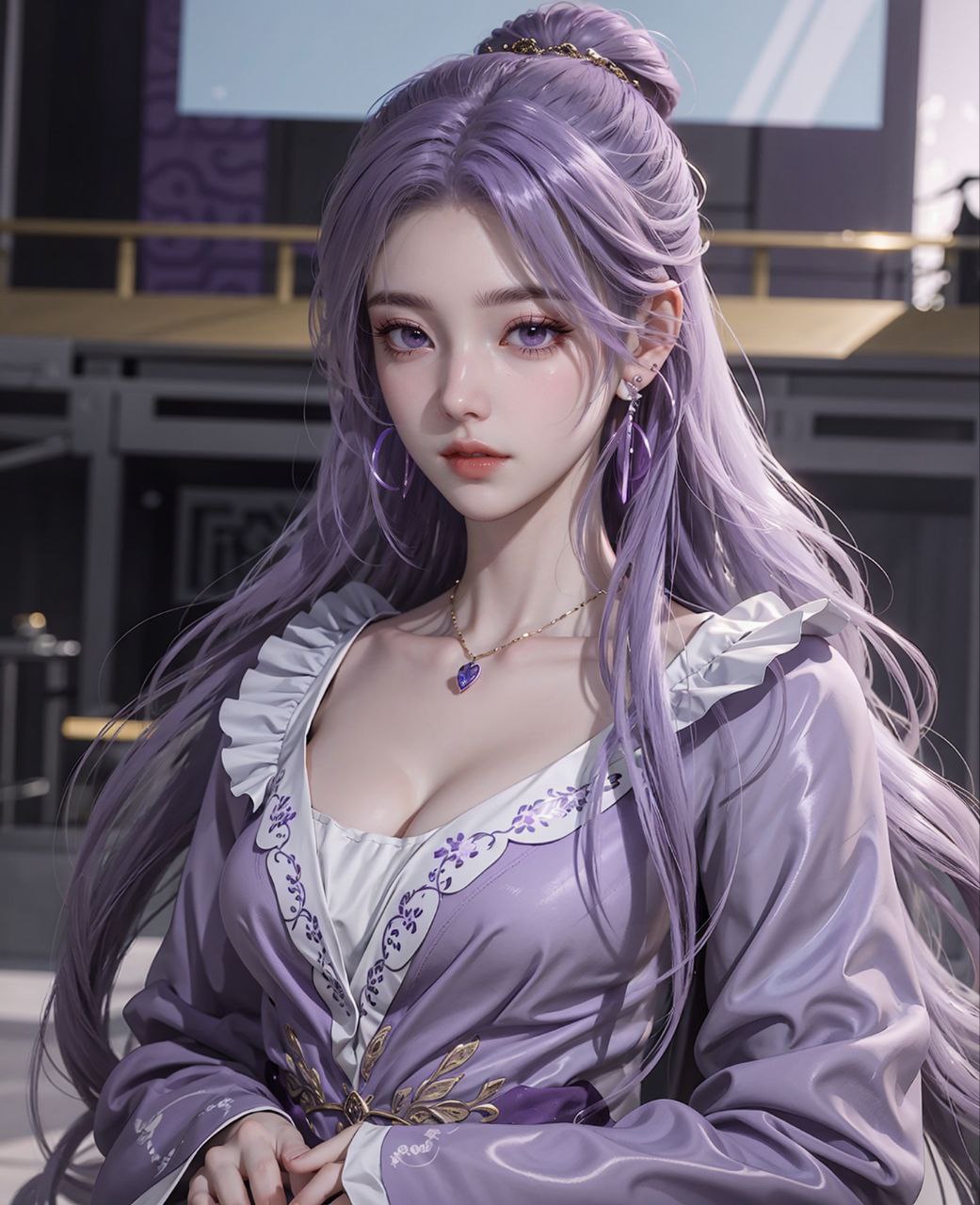 珍惜的美好
