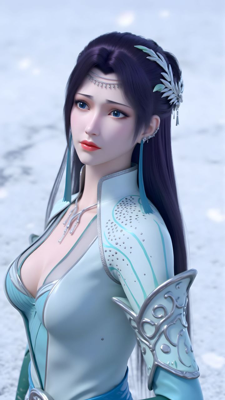 总结