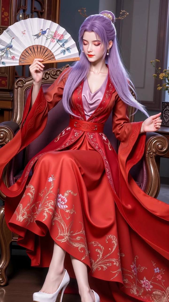 站SEO的