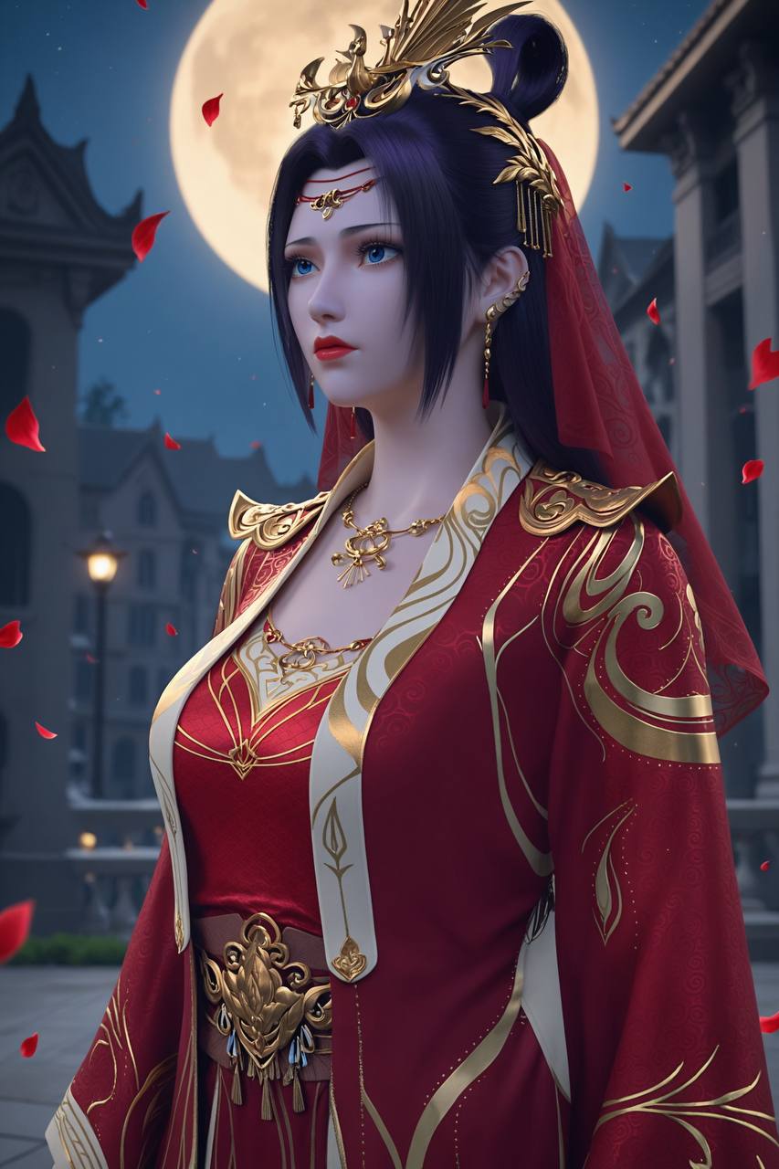 如何有效应