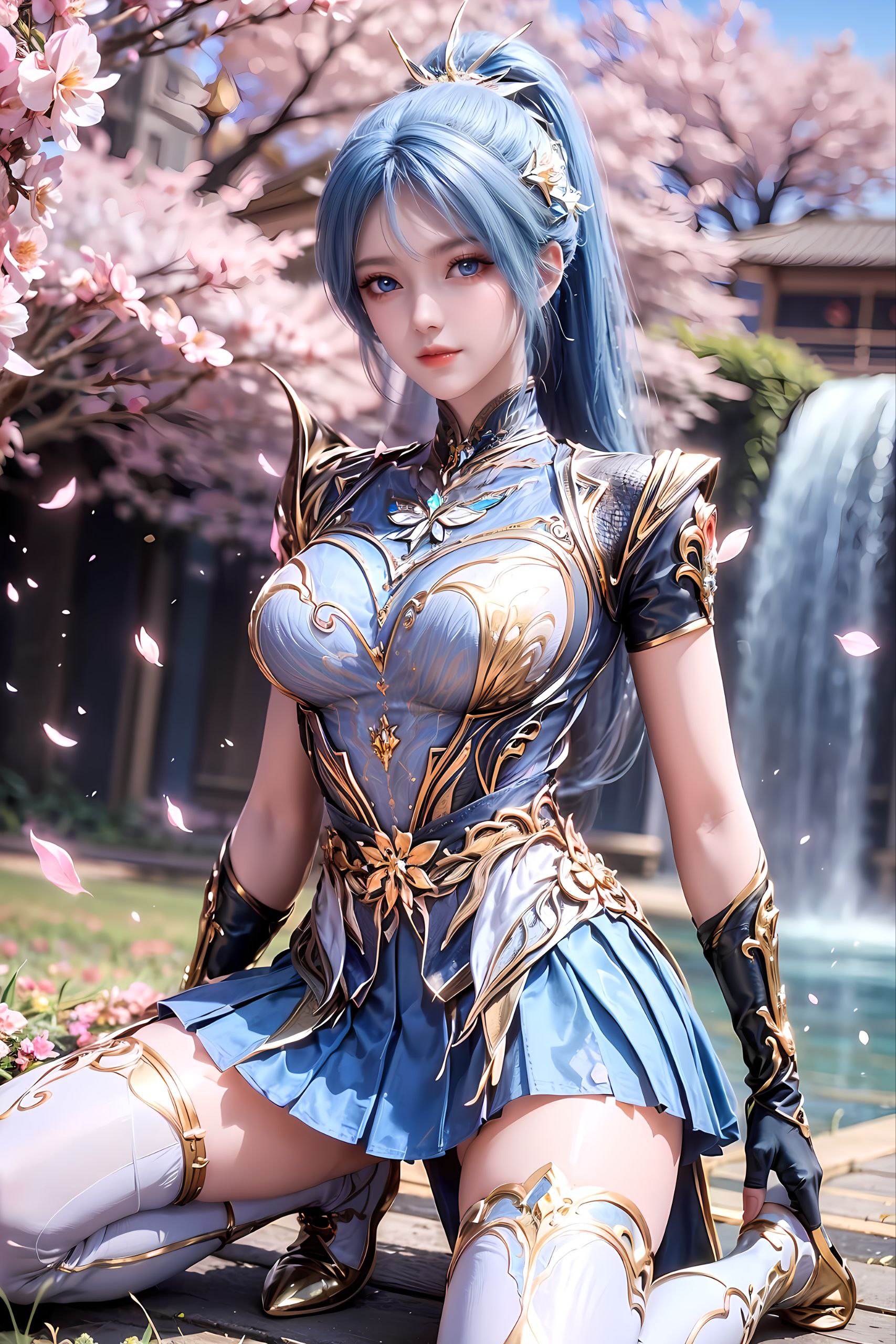 常通过智能