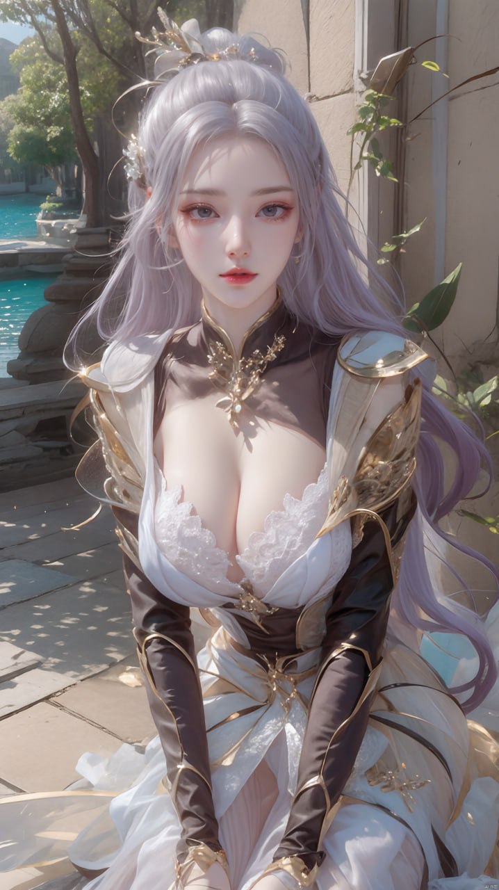 涵盖了各种
